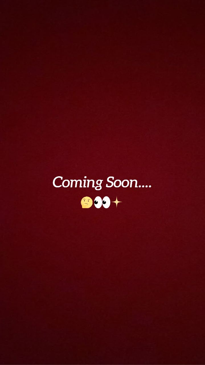 Coming Soon Navratri Status video special for 22 Sept 2025