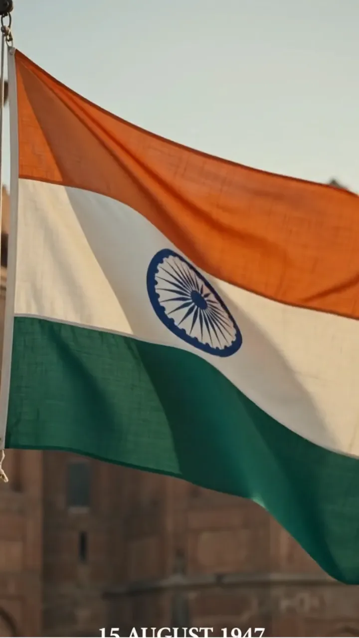 15 August Status Videos Online HD Download to Sharing