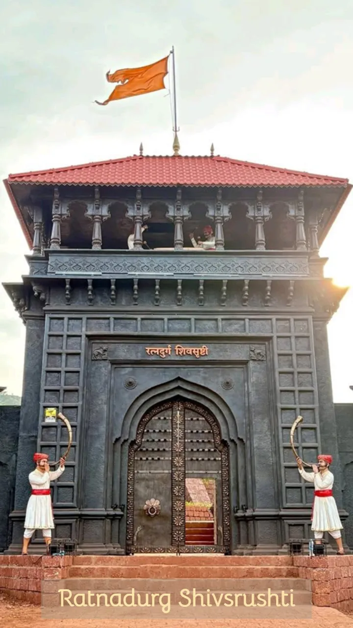 Best Maharashtra Sthapana Day Status Video English Download