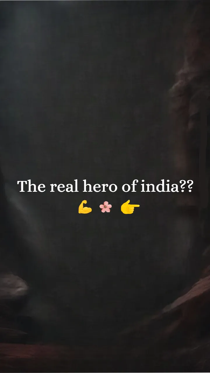 Subhash Chandra Bose Status Video 4K Free Download 2026