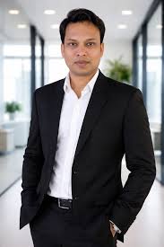 Sagar More profile photo