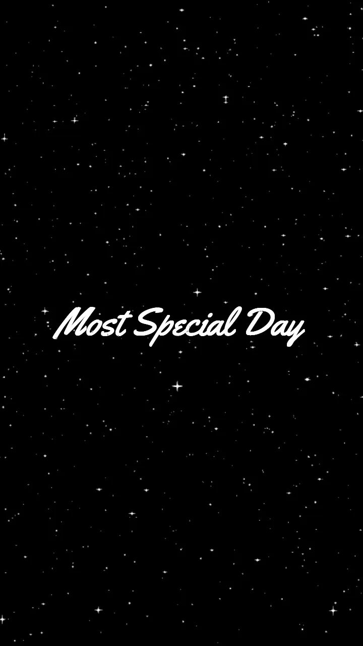 Download Sita Navami Devotional Status Video Clips HD