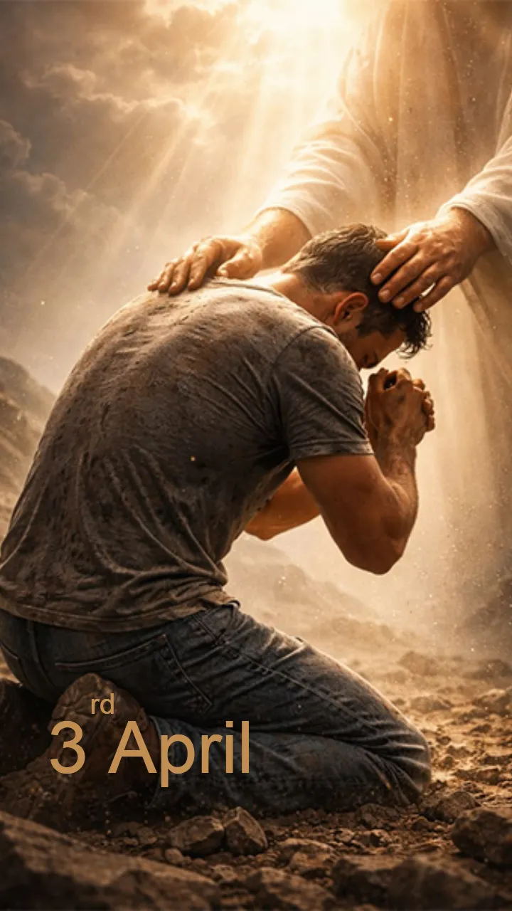 Good Friday Blessing Status Video Download in HD Free