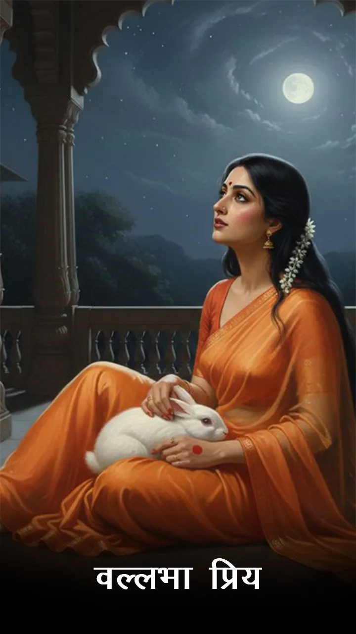 Sita Navami Bhakti Status Video Download for Social Media