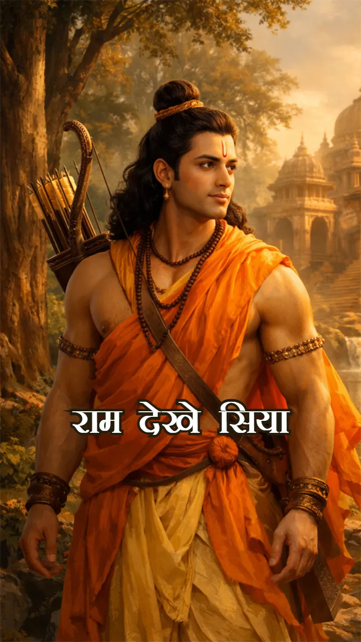 Best Sita Navami Status Video Download for WhatsApp Status