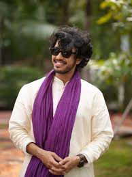 Rohan Deshmukh profile photo
