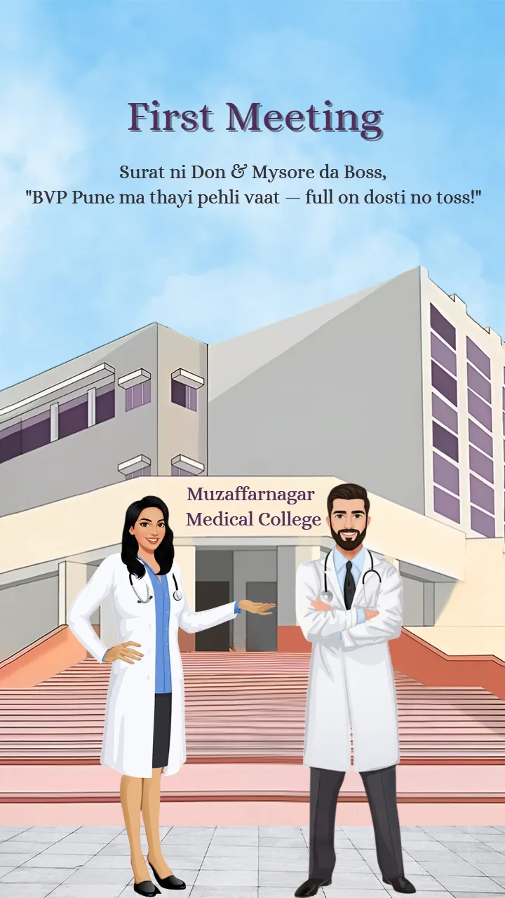 Love Story Template for a Magical Romantic Timeline