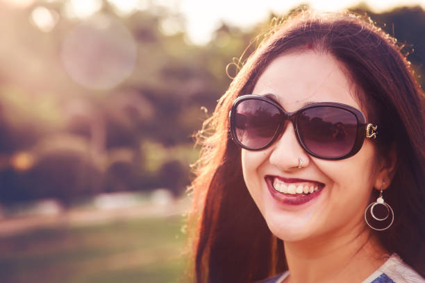 Selected file preview