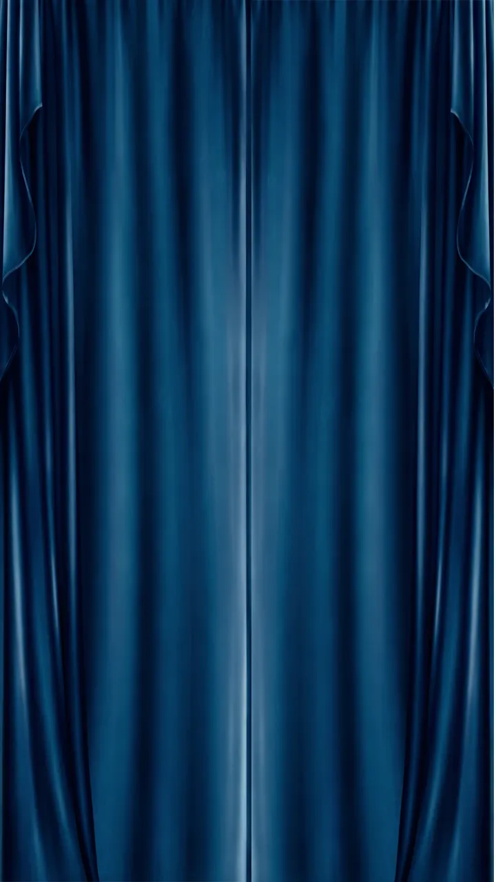 Wedding Invitation Video Concepts for Luxury Wedding Events