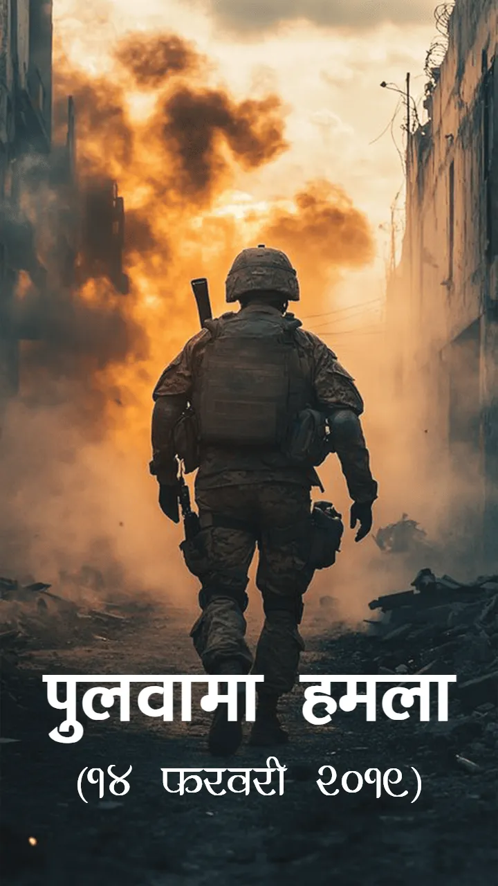 14 February Black Day Status Video in Hindi 2026 Free HD