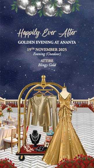 Wedding Planner Organizer for Indian Celebrations