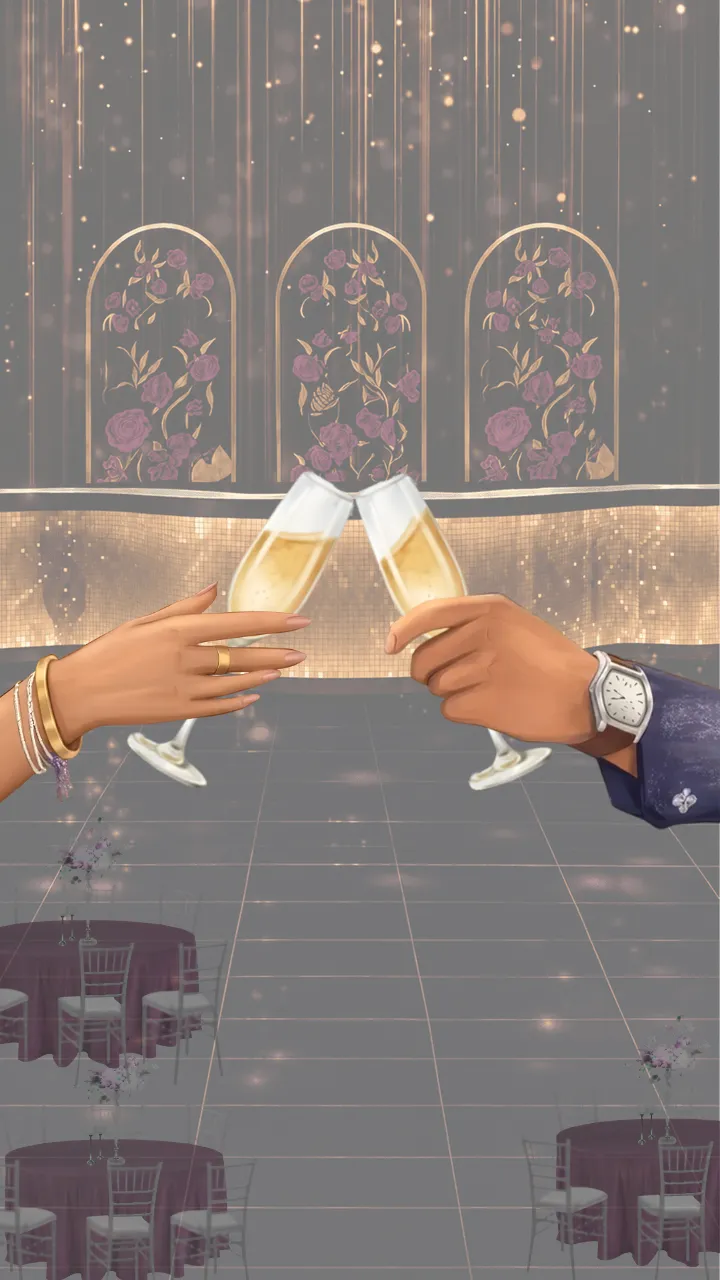 Wedding Invitation Video for Destination Wedding Itinerary