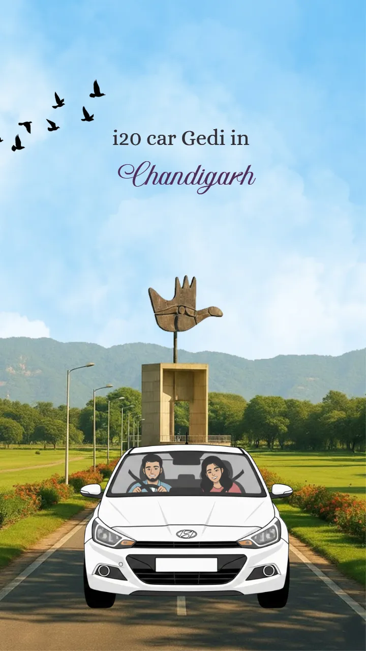 Love Story Template for a Magical Romantic Timeline