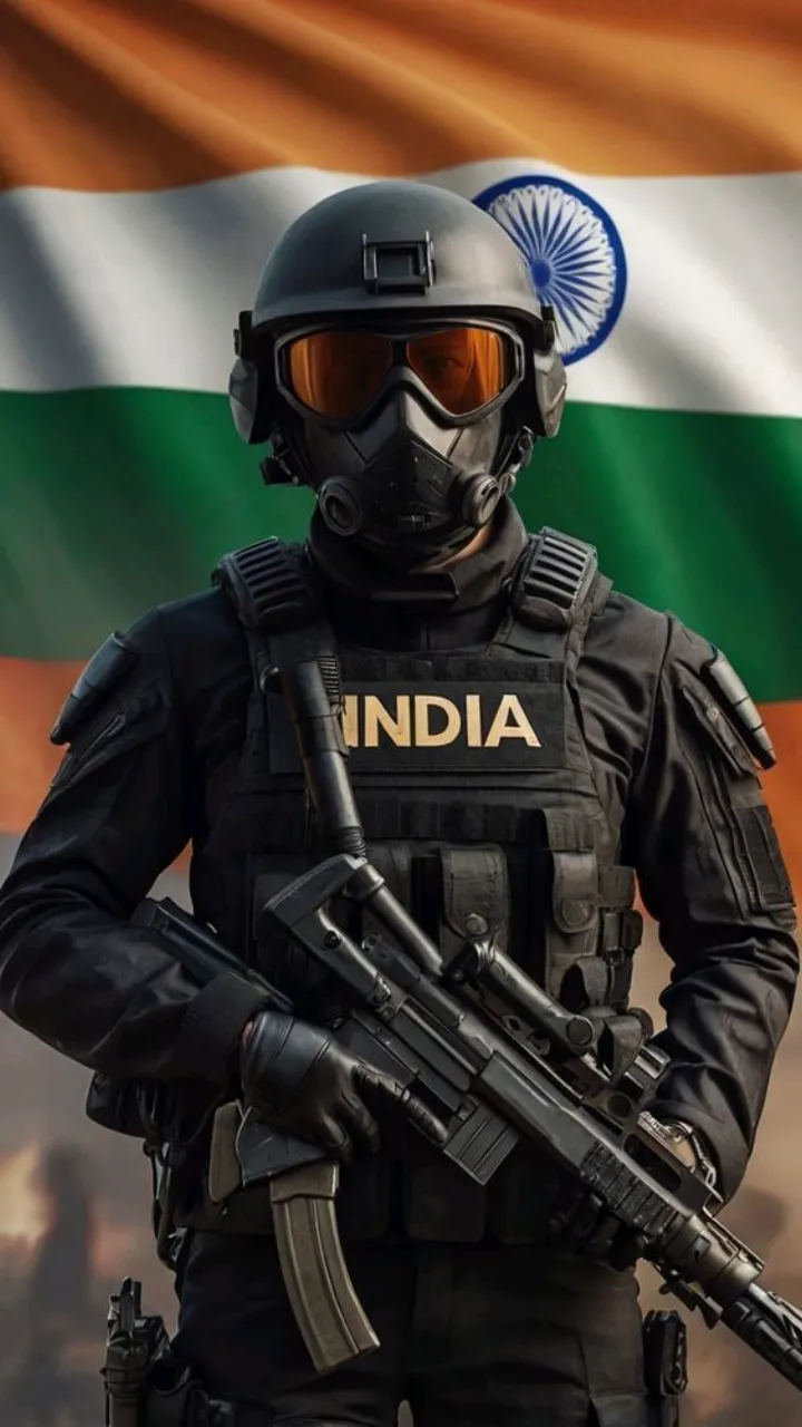 Indian Army Day Status Video Free Download in Full Quality