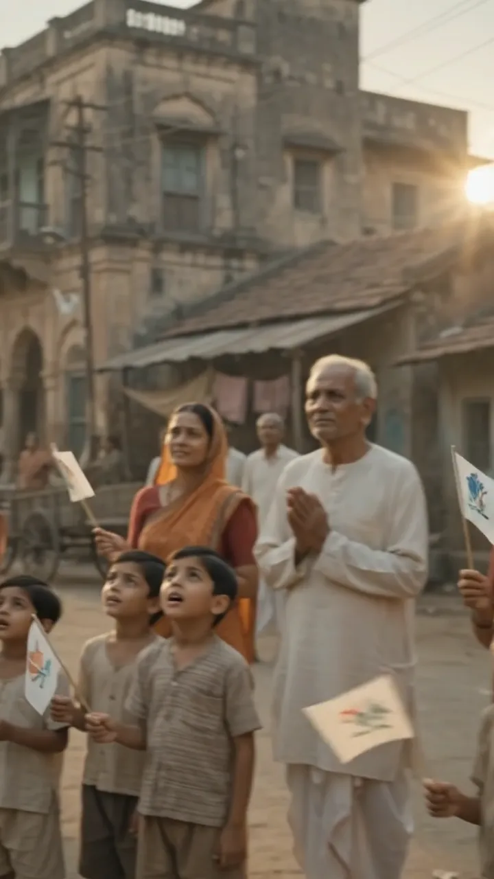 15 August Status Videos Online HD Download to Sharing