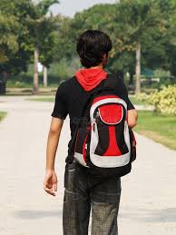 Faisal Qureshi profile photo