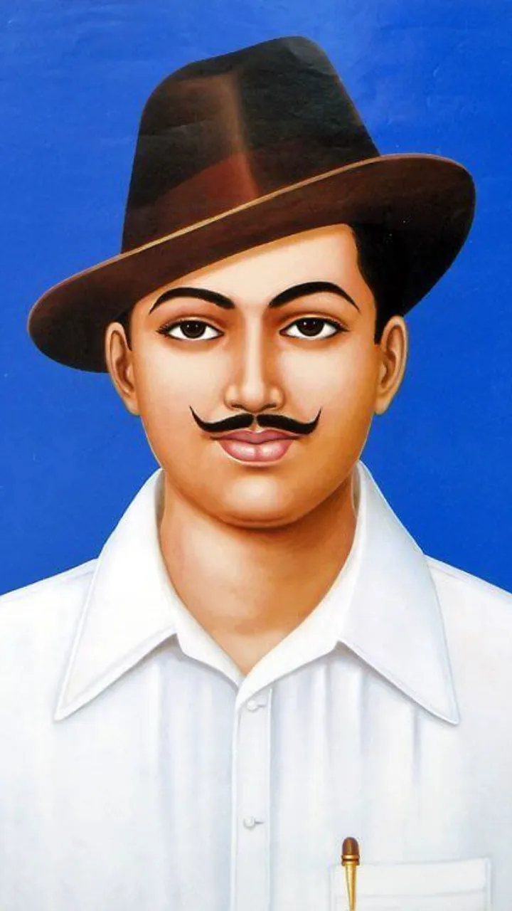 Shaheed Diwas Status Video Latest Emotional Tribute Videos