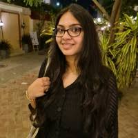 Ambika Ramasamy profile photo