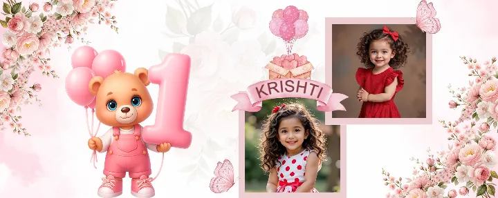 Custom Birthday Mug Image for Personalized Gifts Online