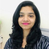 Snehal Pansare profile photo