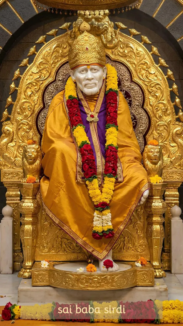 Best Maharashtra Sthapana Day Status Video English Download