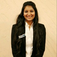 Pooja Agarwal profile photo