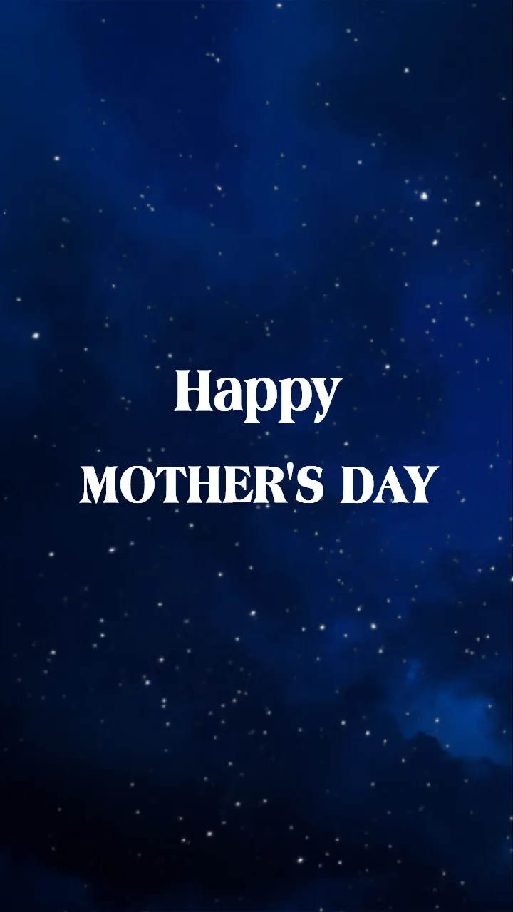 Best Mothers Day Status Video HD Download for Wishes