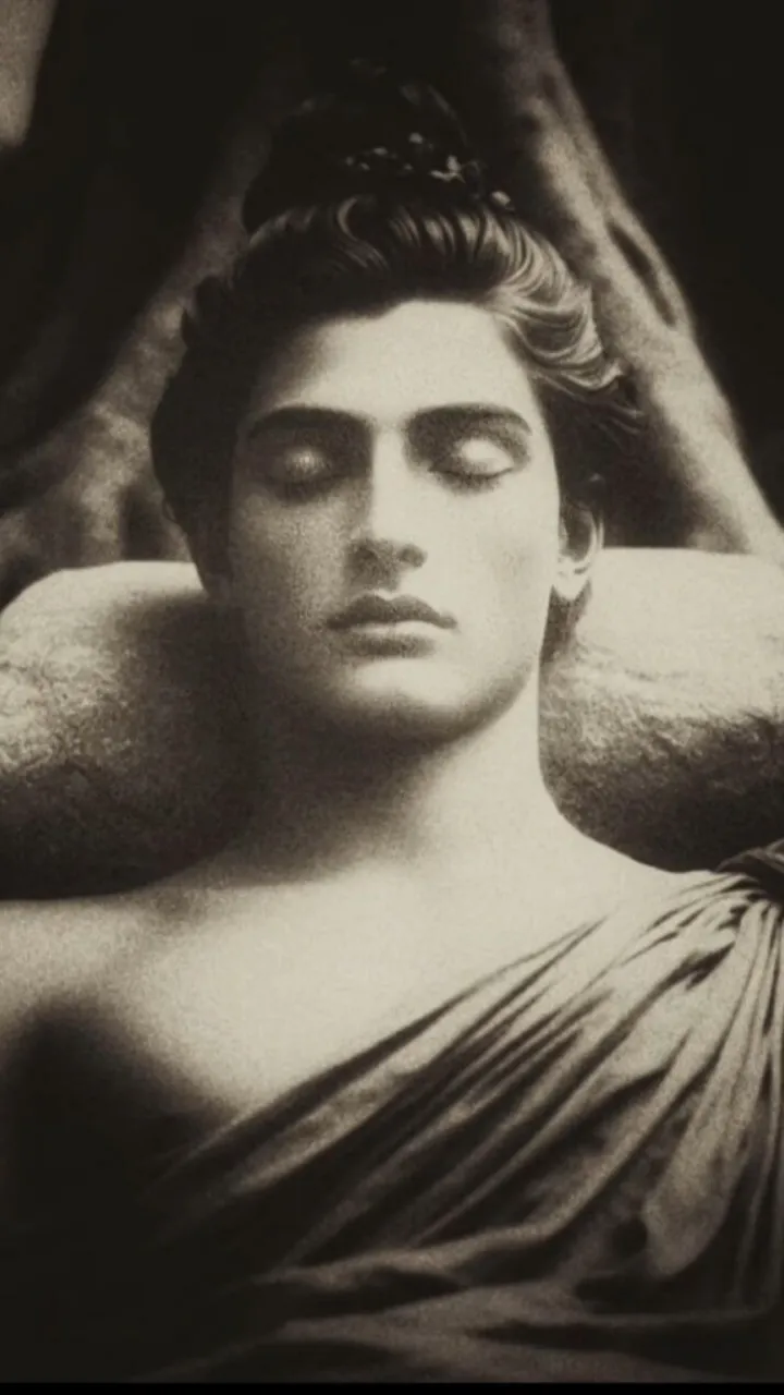 Shubh Mahavir Jayanti Status Video in Hindi for WhatsApp