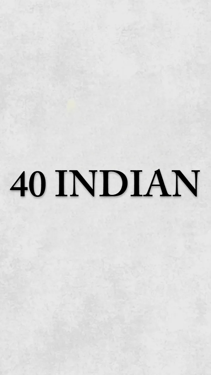 Latest Pulwama Attack Black Day Status Video 2026