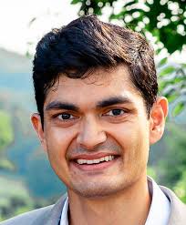 Harpreet Singh profile photo