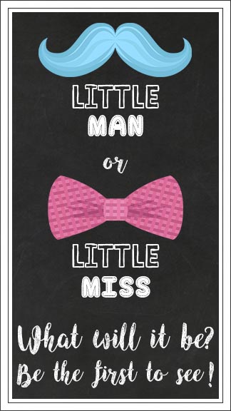 Welcome Baby Boy Card Template Blue Balloons and Cute Touch