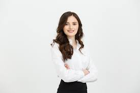 Bhakti Nair profile photo