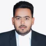 Nilesh Baban profile photo