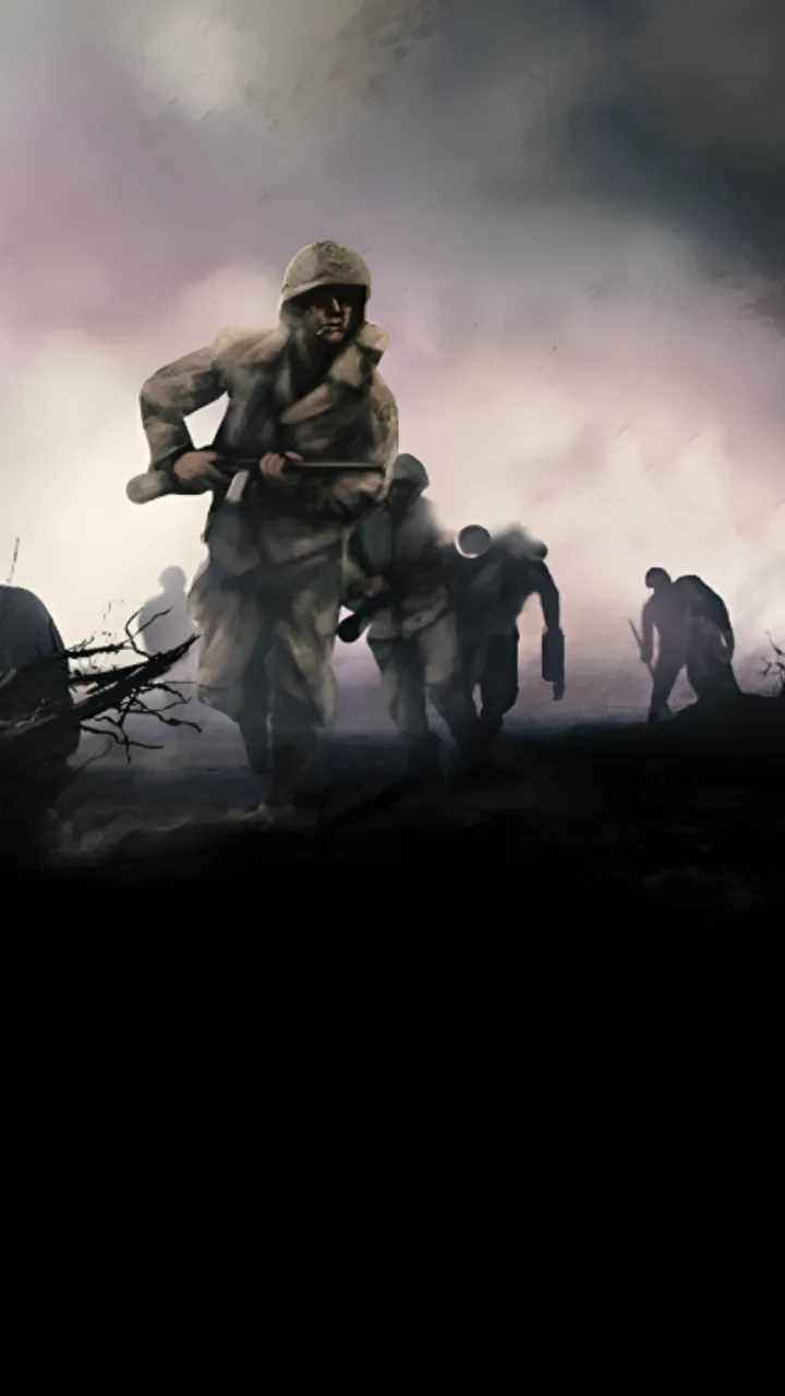 Latest Pulwama Attack Black Day Status Video In English 2026