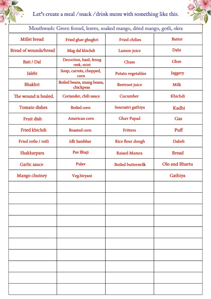 Wedding Planning Checklist PDF for Complete Event Planning