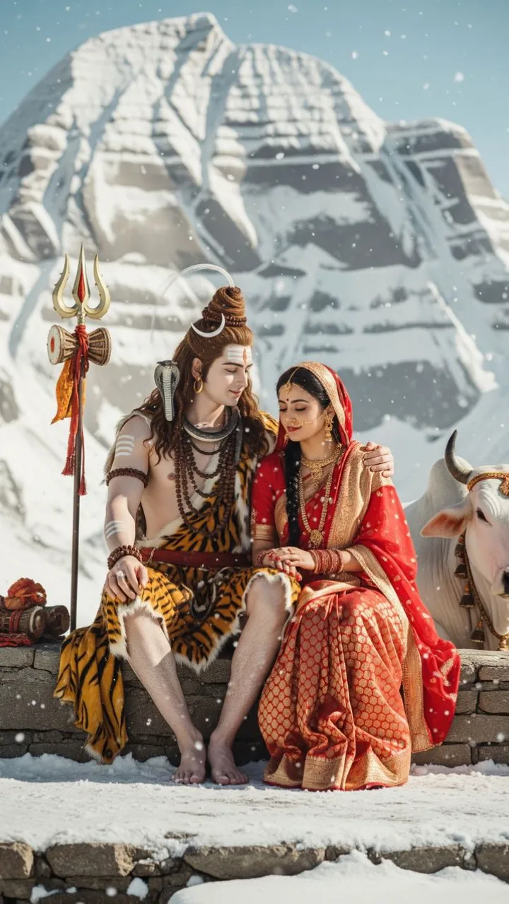 Mahashivratri Status Video in Hindi 2026 HD Download