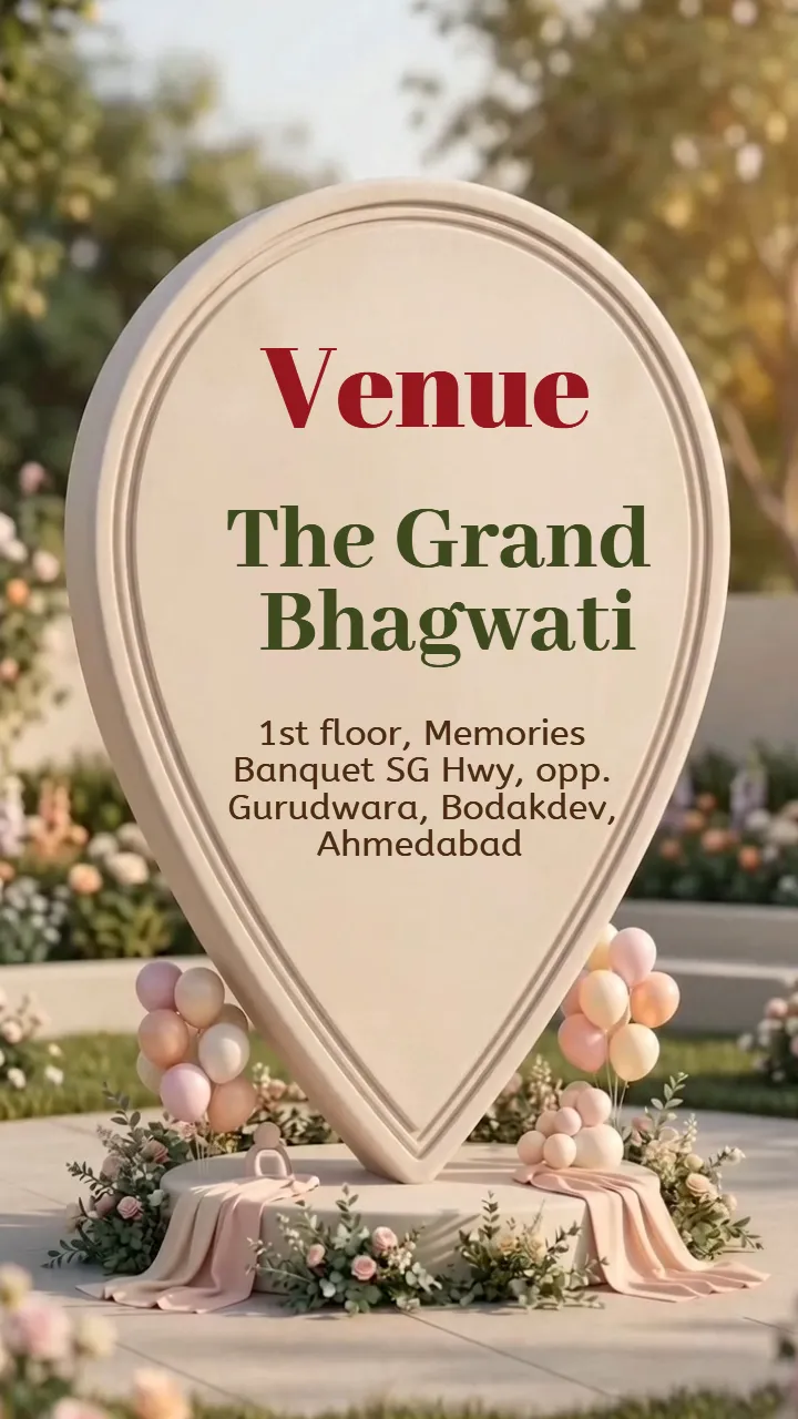 AI Baby Shower Invitation Video Creator for Special Moments