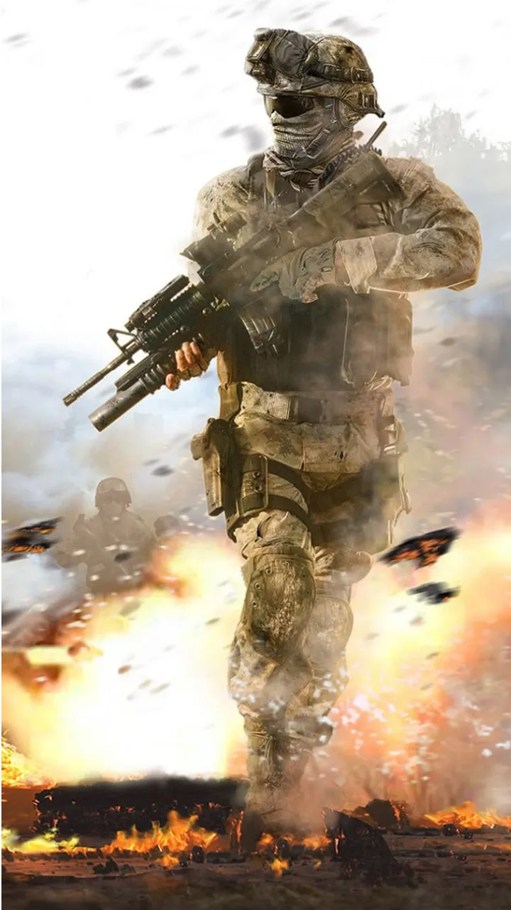 14 February Black Day Status Video in Hindi 2026 Free HD