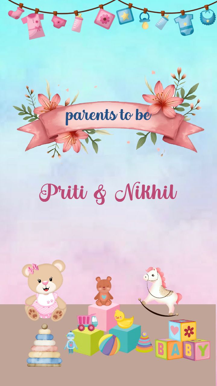 Pregnancy Announcement Video Free Online Baby Shoes