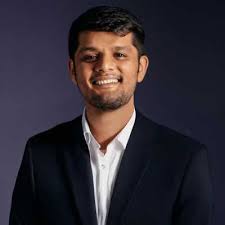 Selected file preview