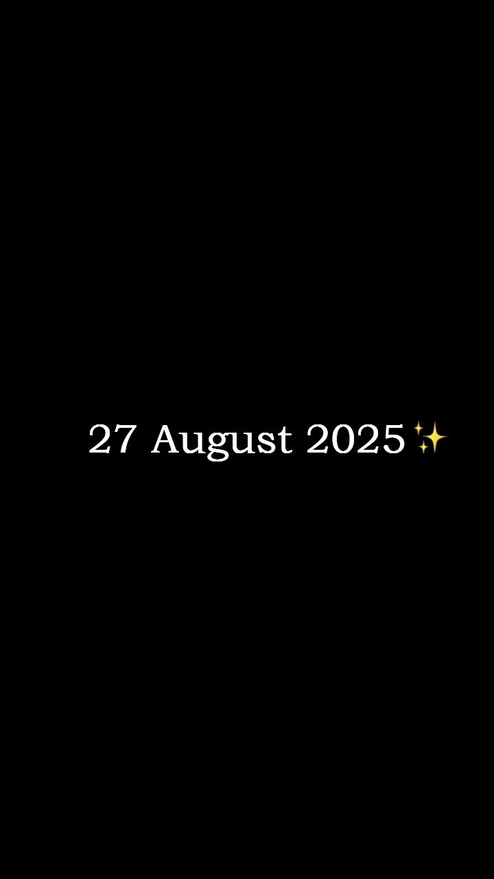 Ganesh Chaturthi 2025 Video Status Download 4K