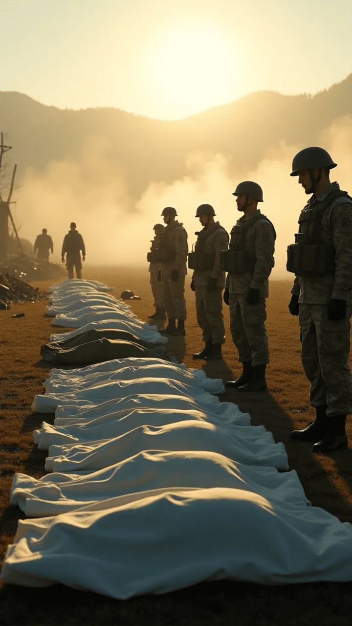 14 February Black Day Status Video in English 2026 Online