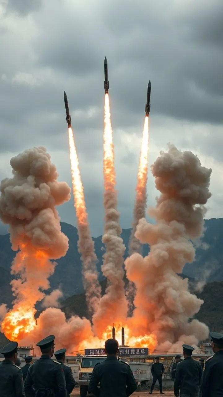 Latest Indian Army Day Status Video Salute Our Brave Heroe