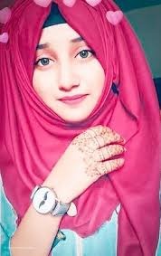 Noor Khan profile photo