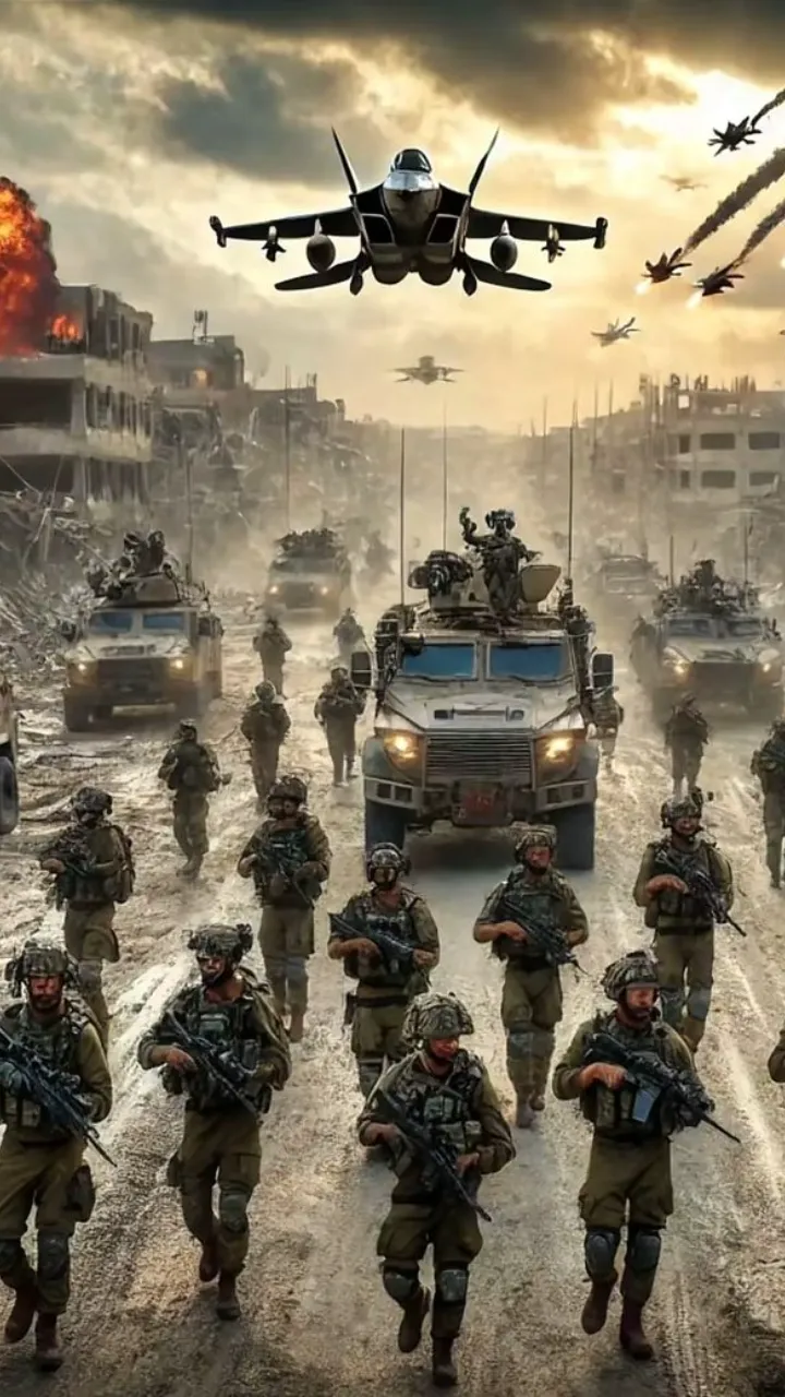 Latest Pulwama Attack Black Day Status Video 2026