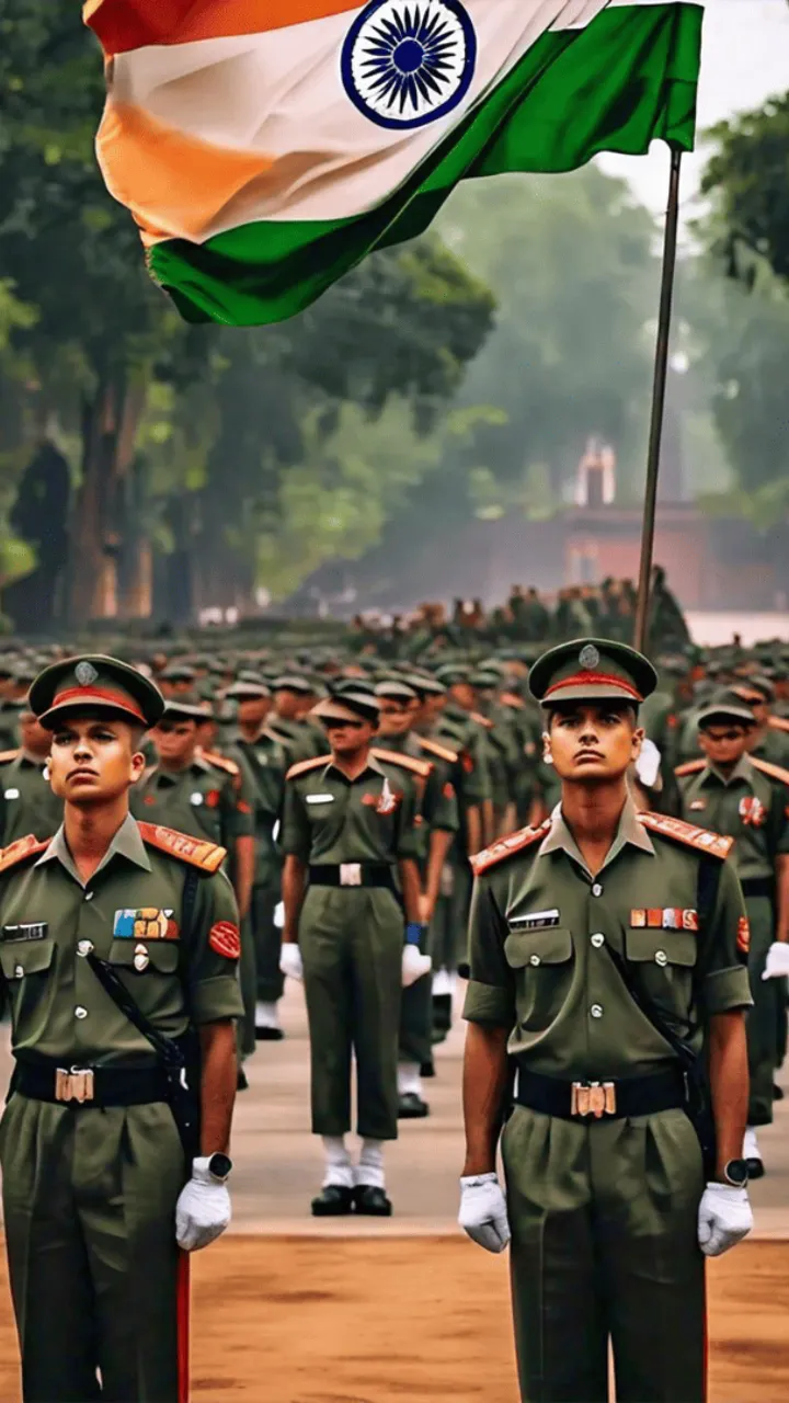 14 February Black Day Status Video in English 2026 Free HD