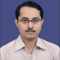 Debojyoti Karmakari profile photo