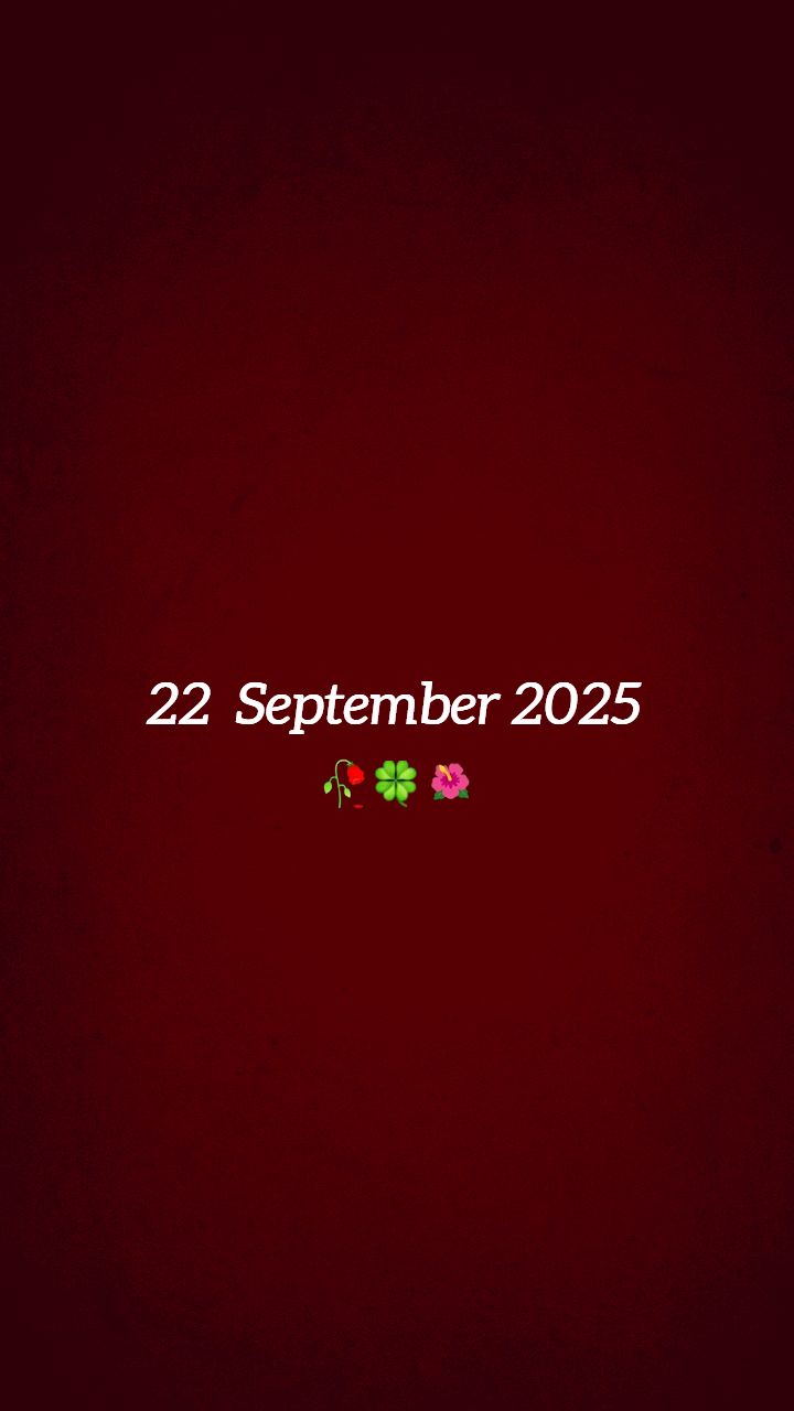 Coming Soon Navratri Status video special for 22 Sept 2025