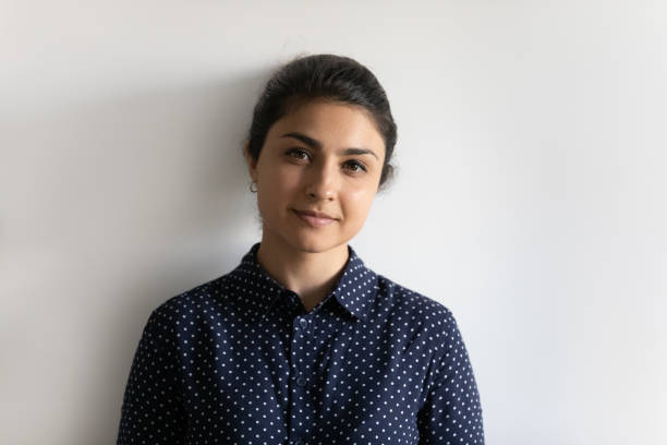 Selected file preview