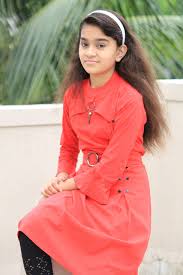 Yogita Mehta profile photo